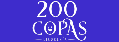 dark logo